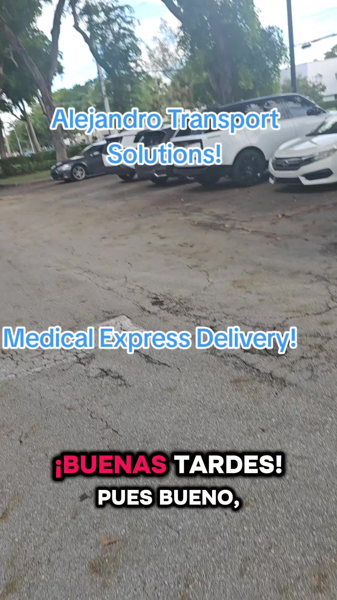@Alejandro Logistics🌎 Gal 3:13