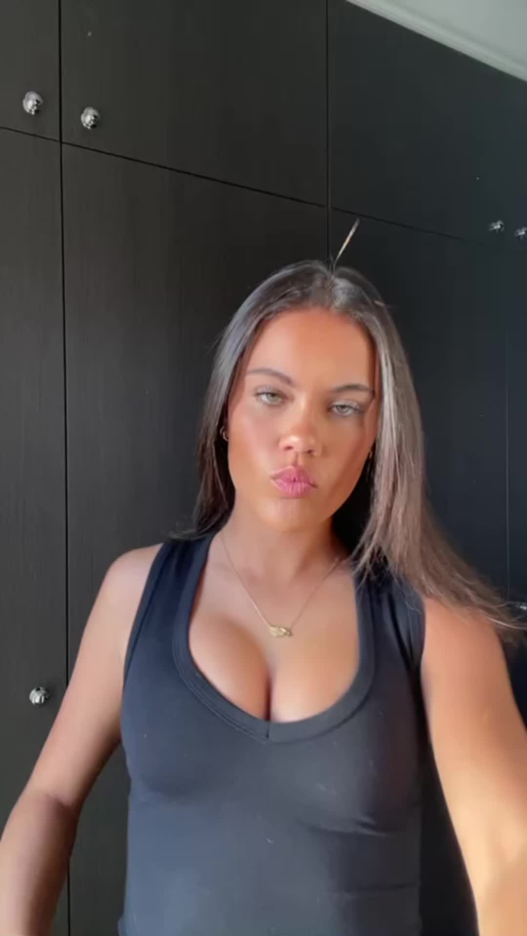 @rubymurchh