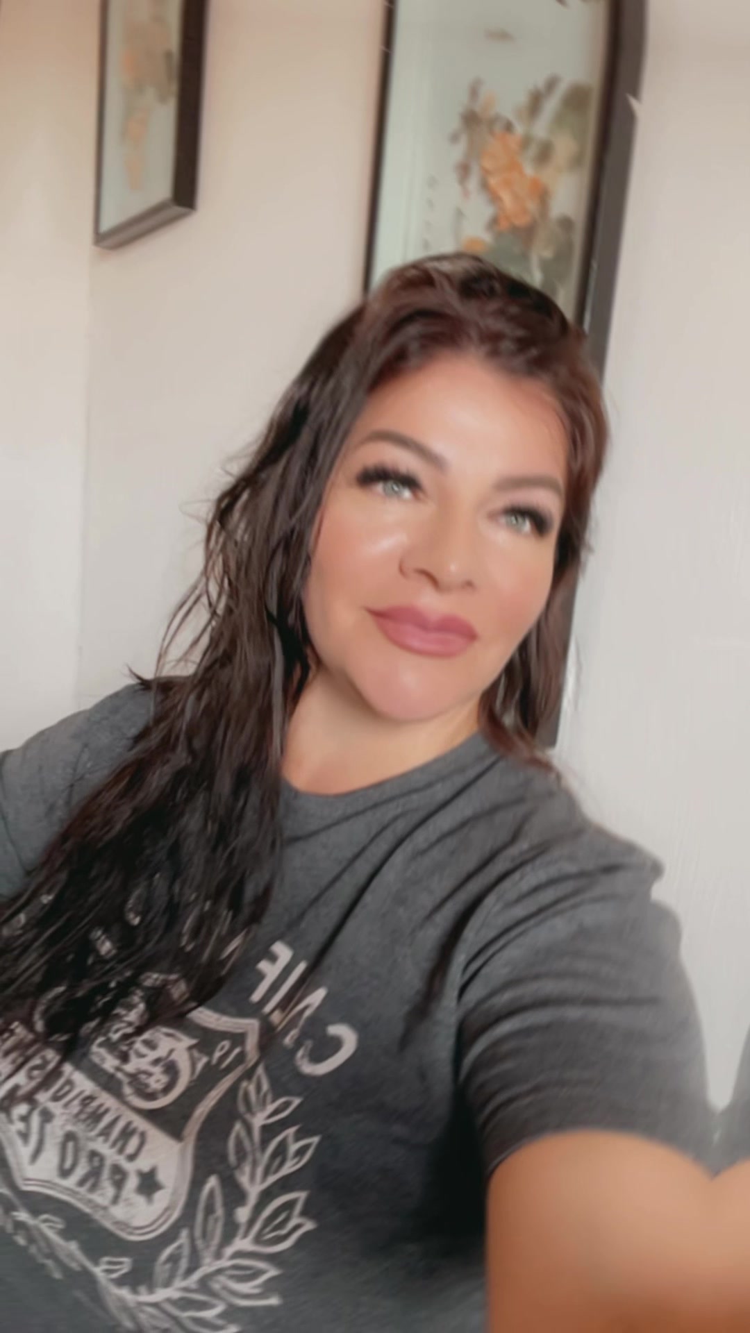 @Beatriz Adriana Ochoa
