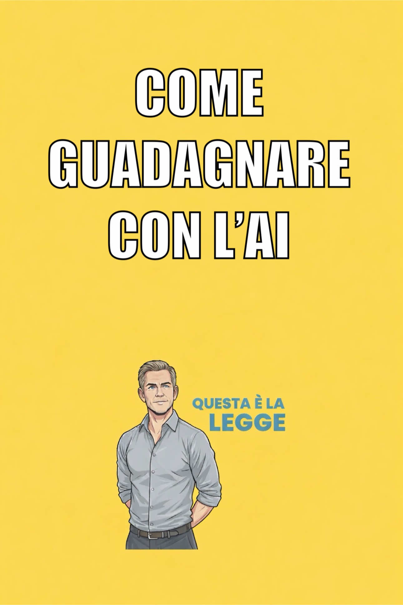 @Angelo Greco