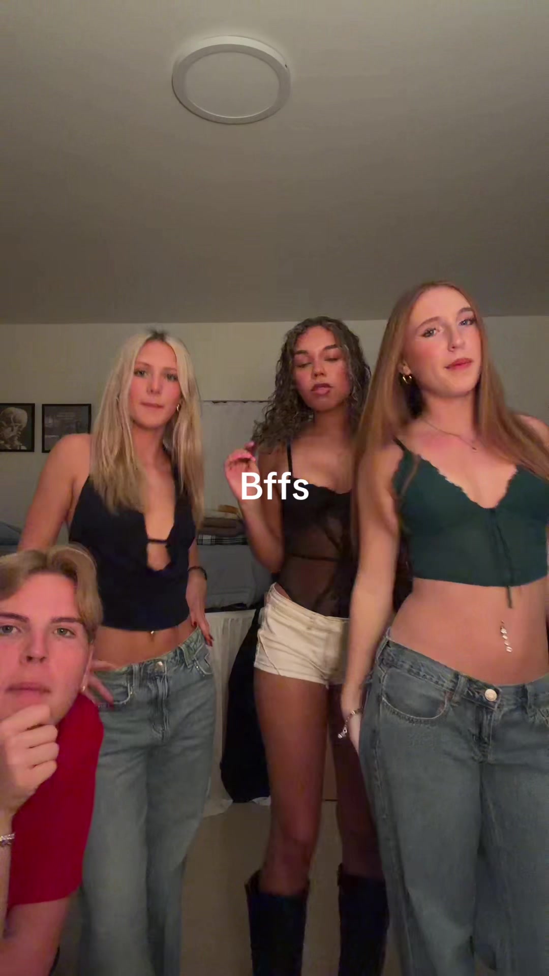 @tt