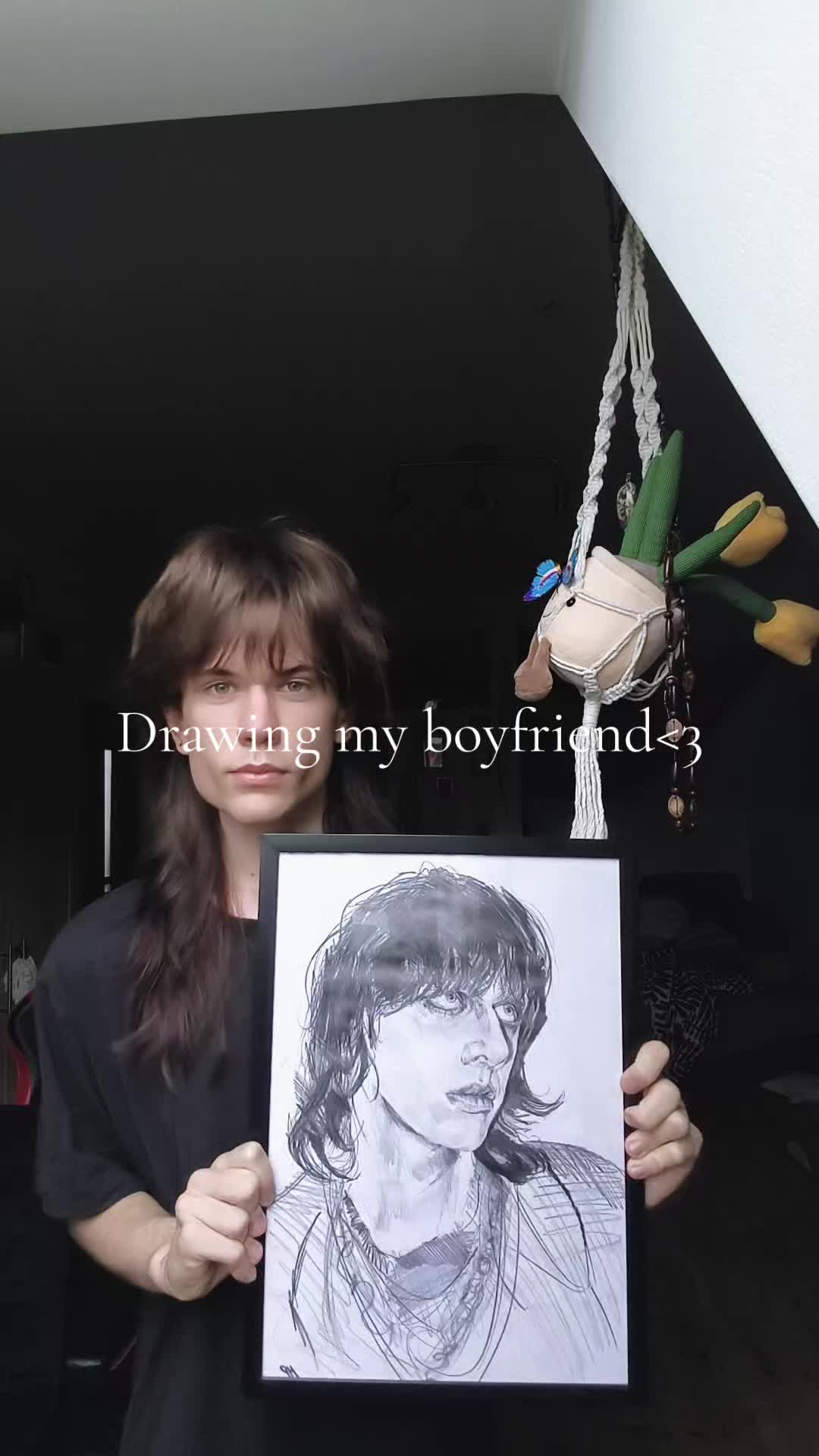 @𓂸