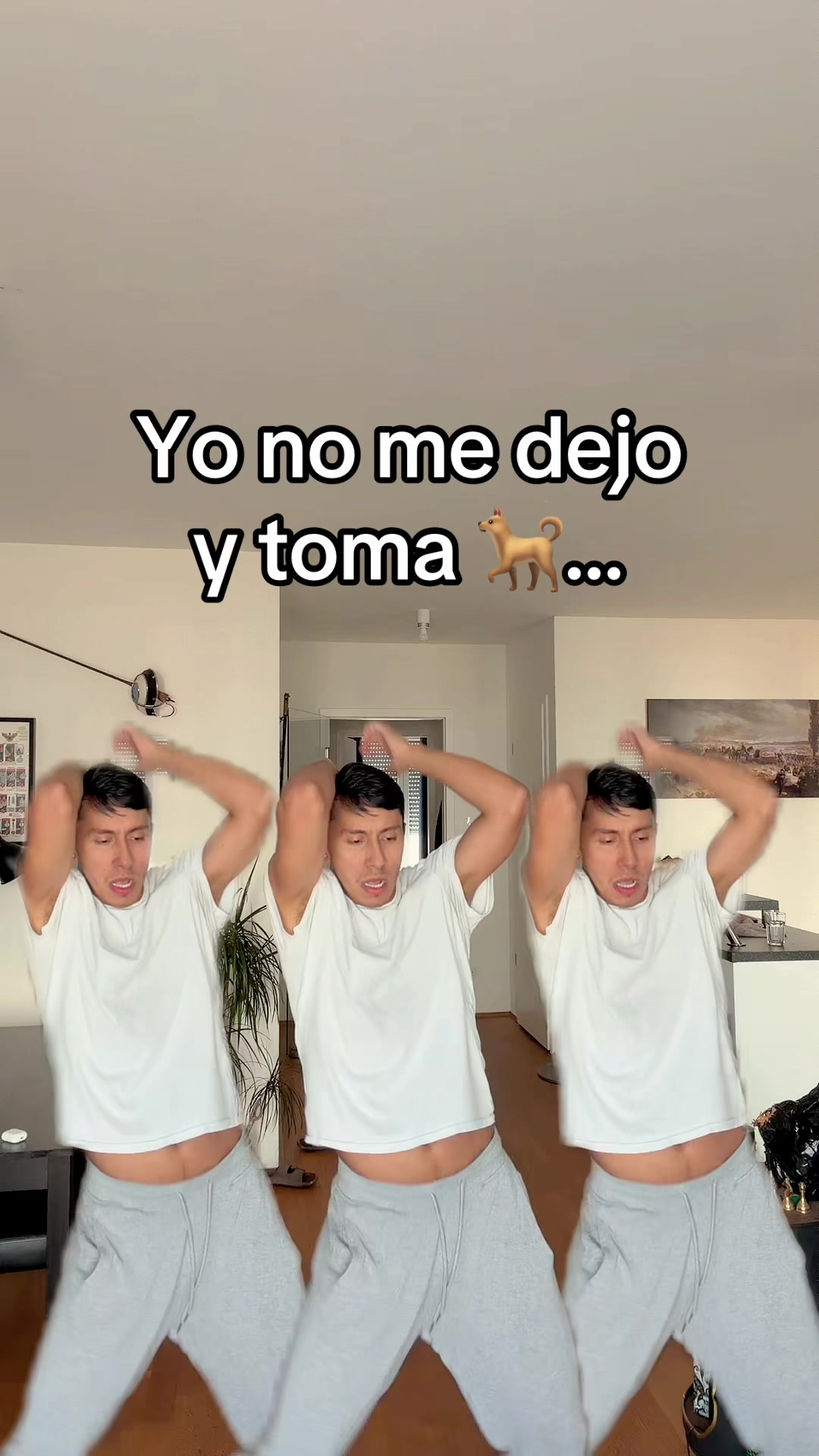 @JEREMY COLMENARES