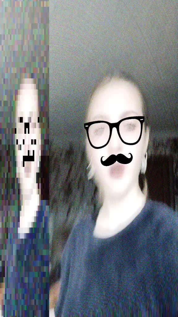 @๐๐ผ๐ต๐จ'๐