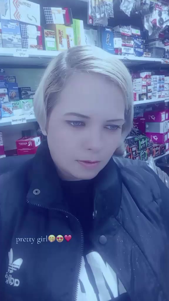 @Надежда