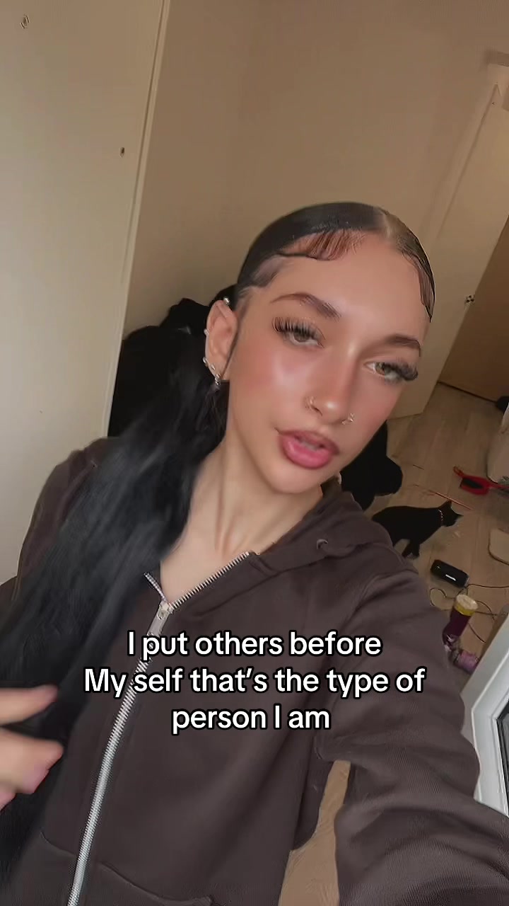 @❤️Joanna❤️