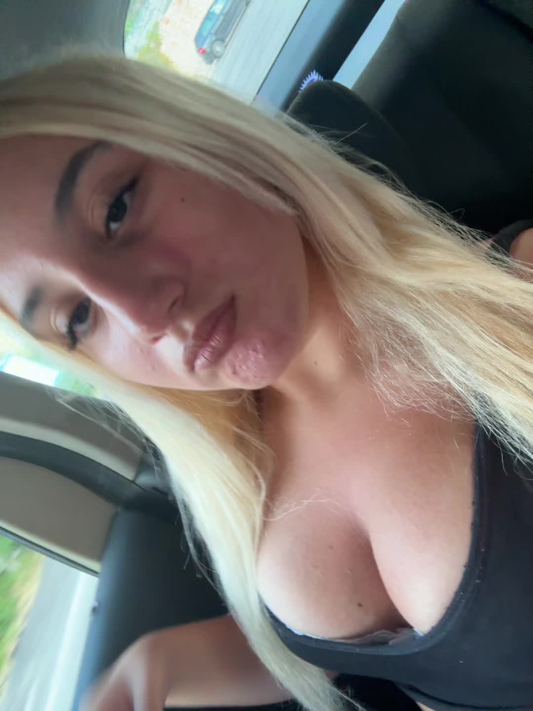 @sofiaa3_1