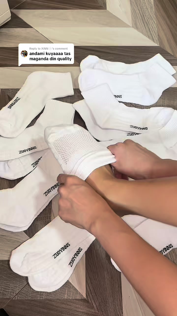 @her_budol🛍️