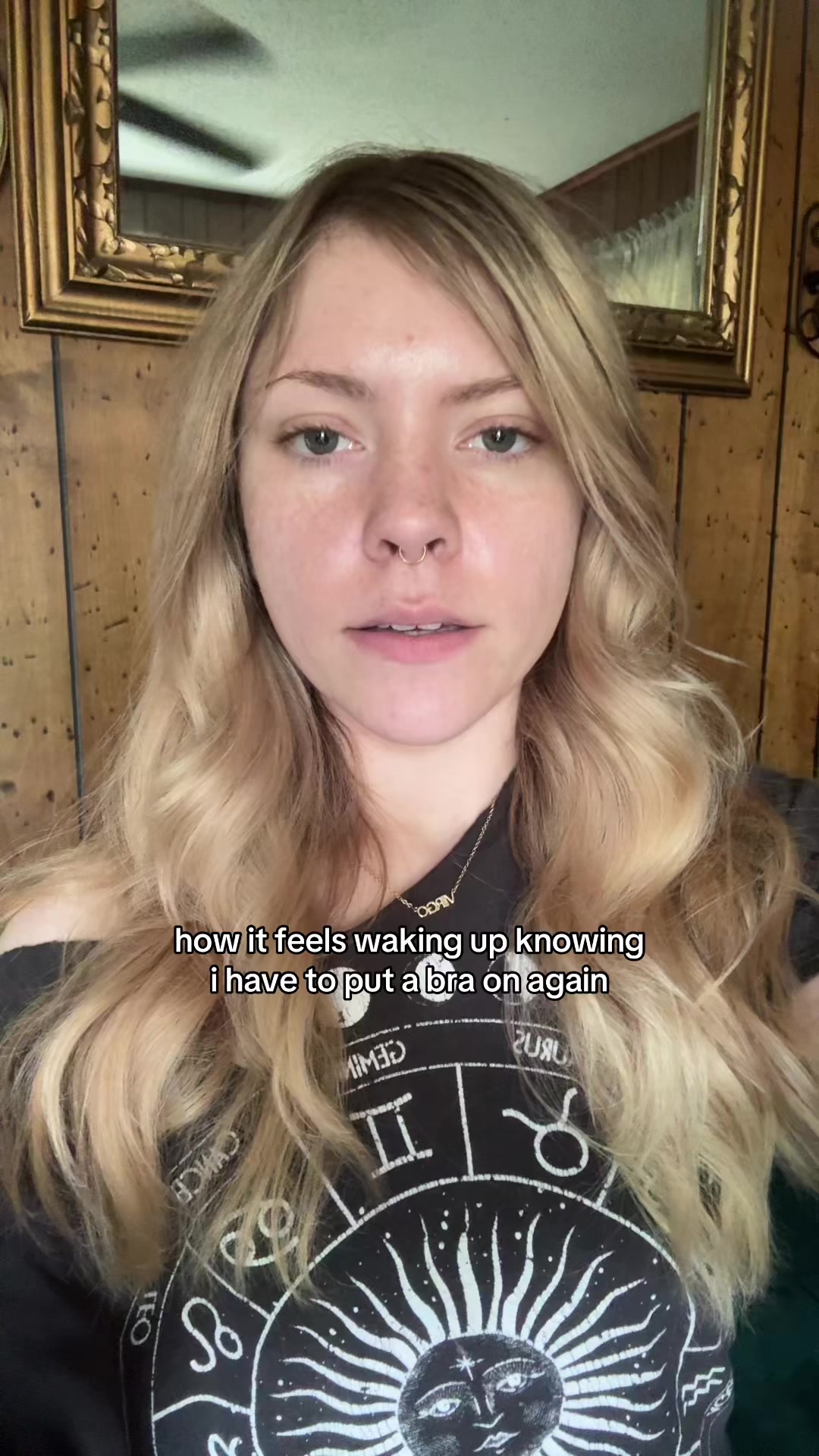 @dale