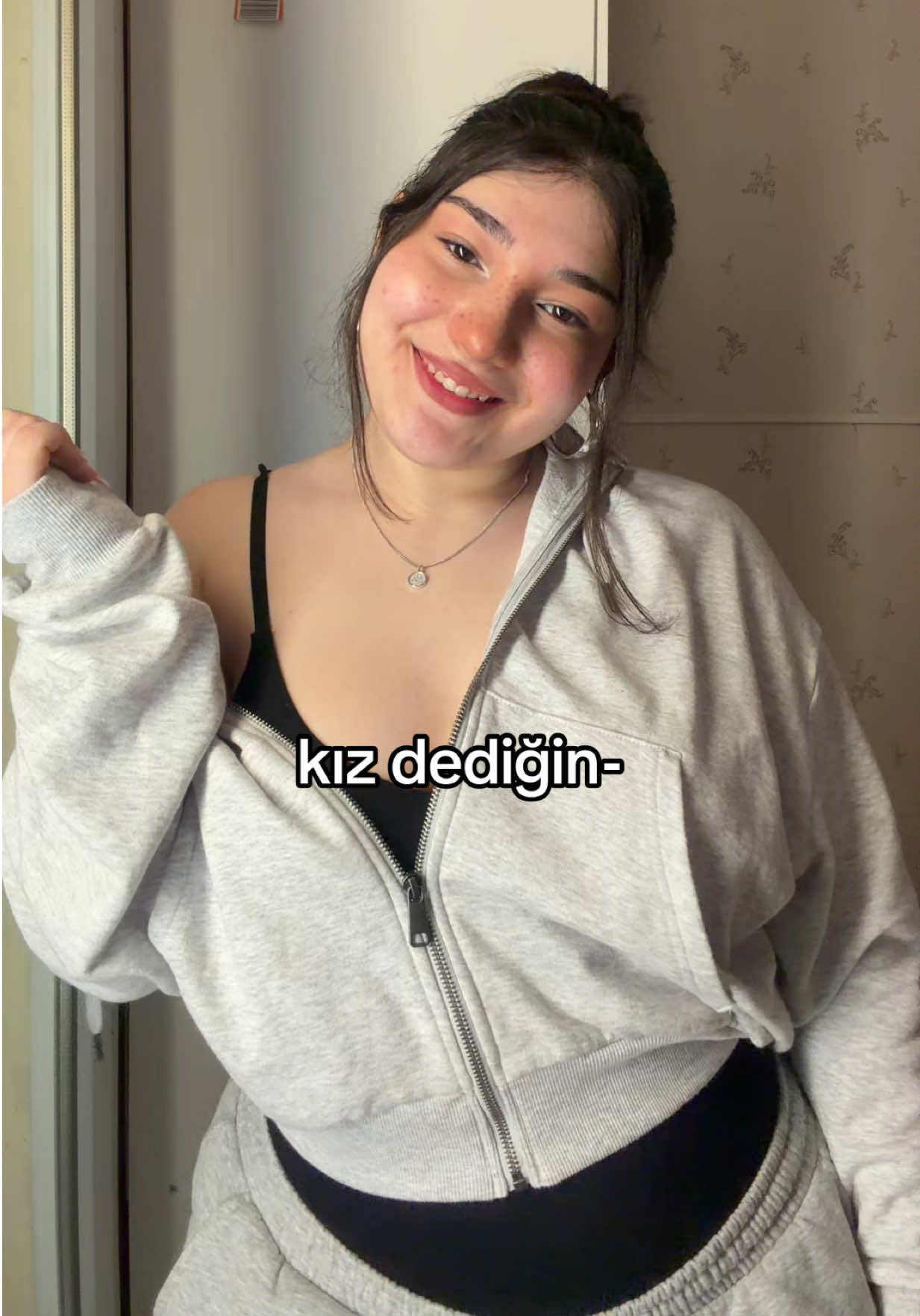 @sıla