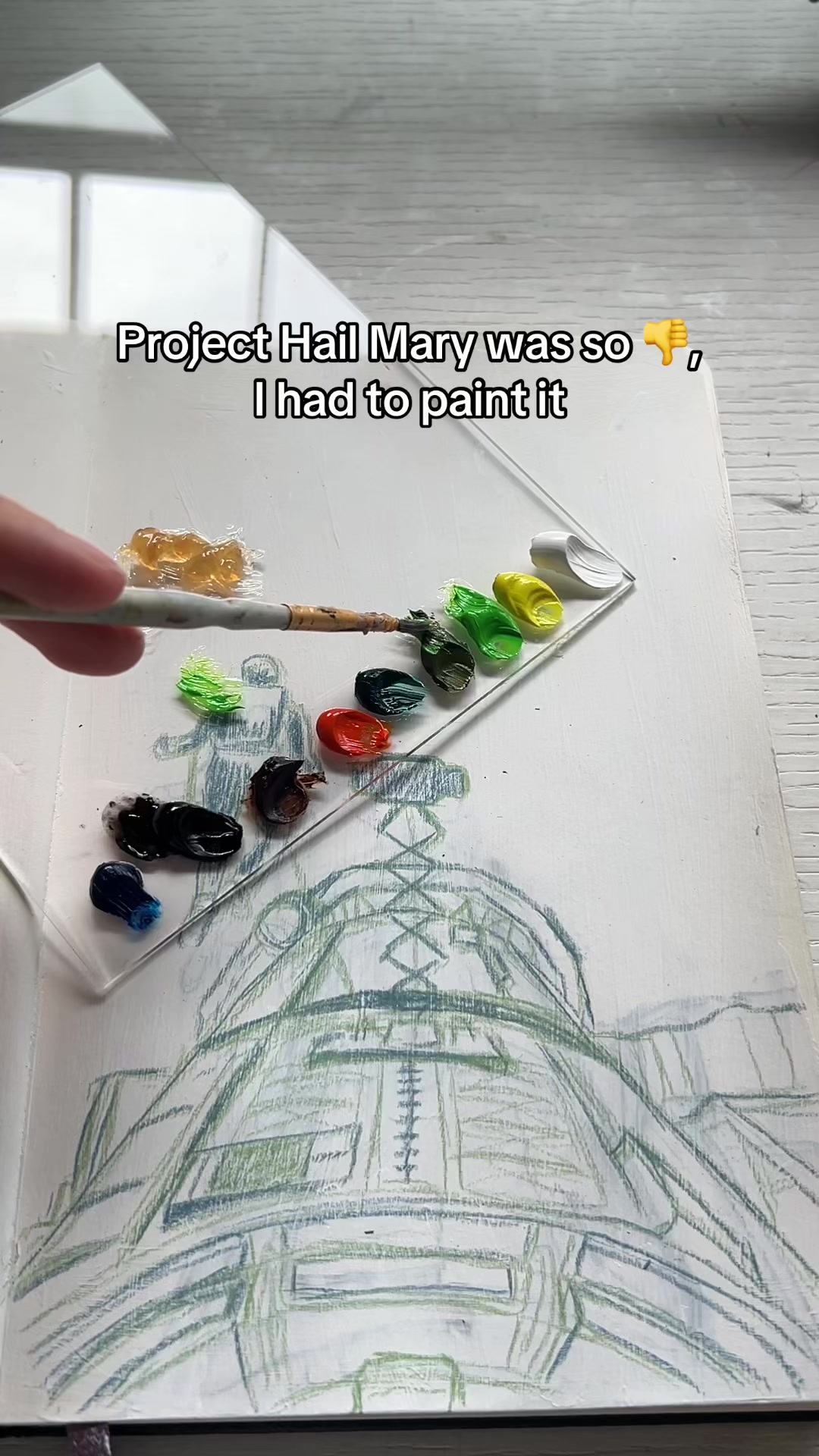 @the_bored_artist