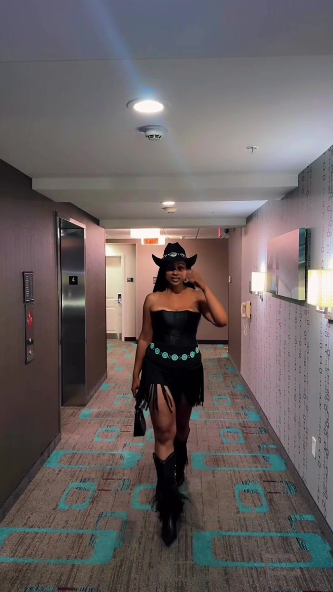 @caramelbella4eva