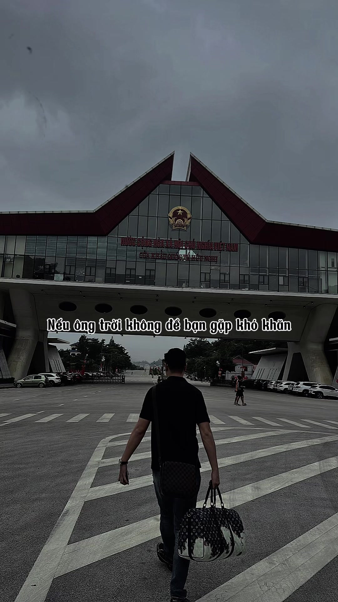 @Hoàng Nam