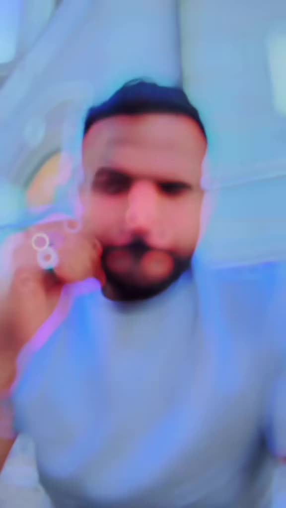 @Meeran Dar 🇮🇹