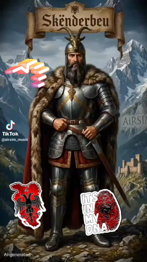 @Arbnore🇦🇱kunder tradhtarve!