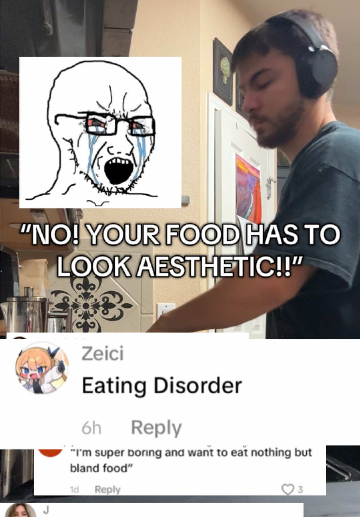 @thesalvadorsanchez