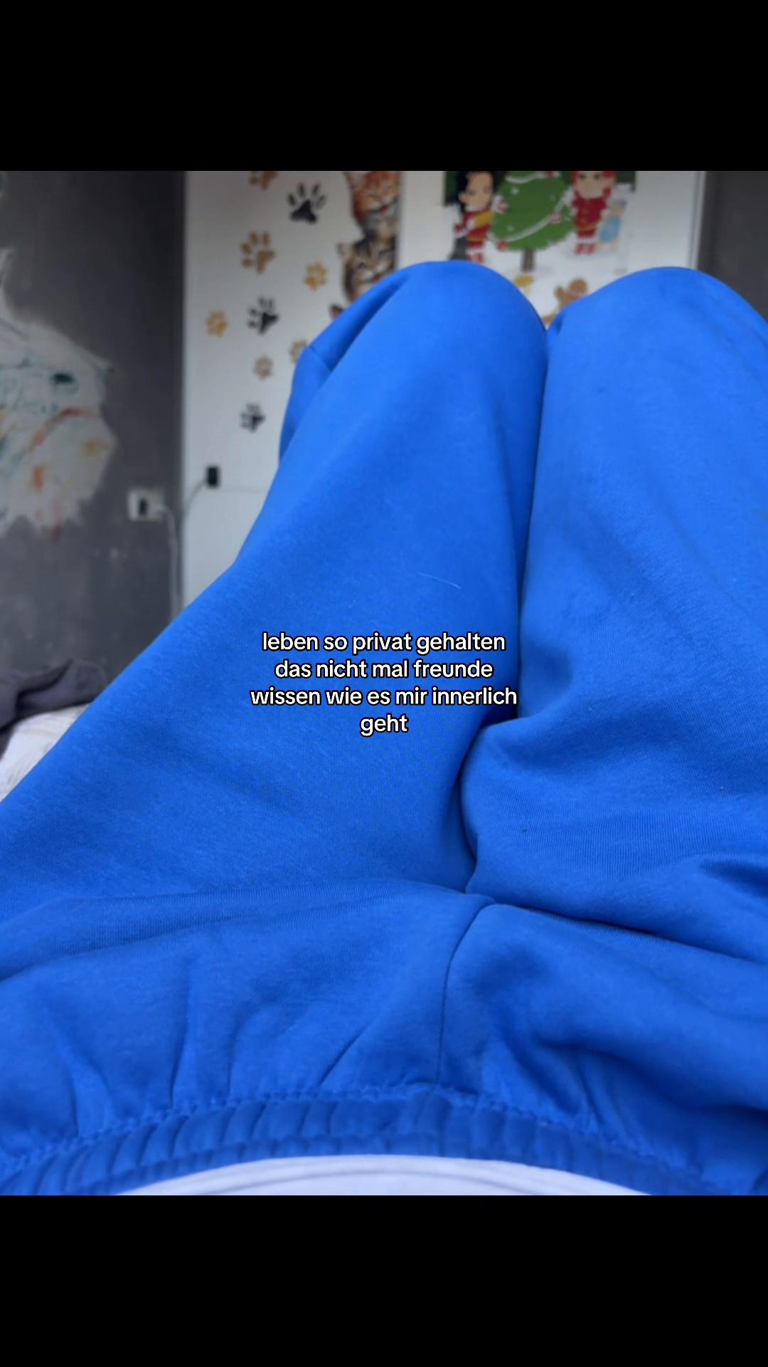 @..