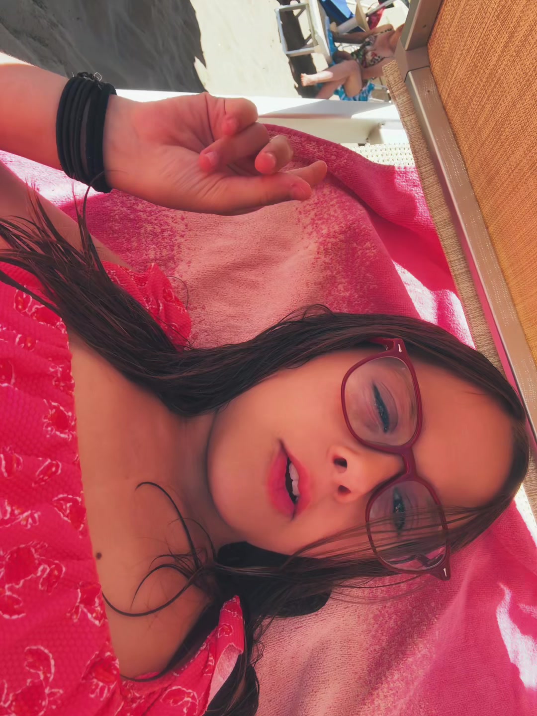 @sofynapolitanoo