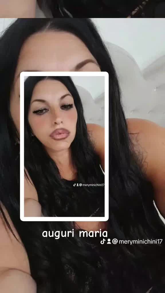 @cleopatra