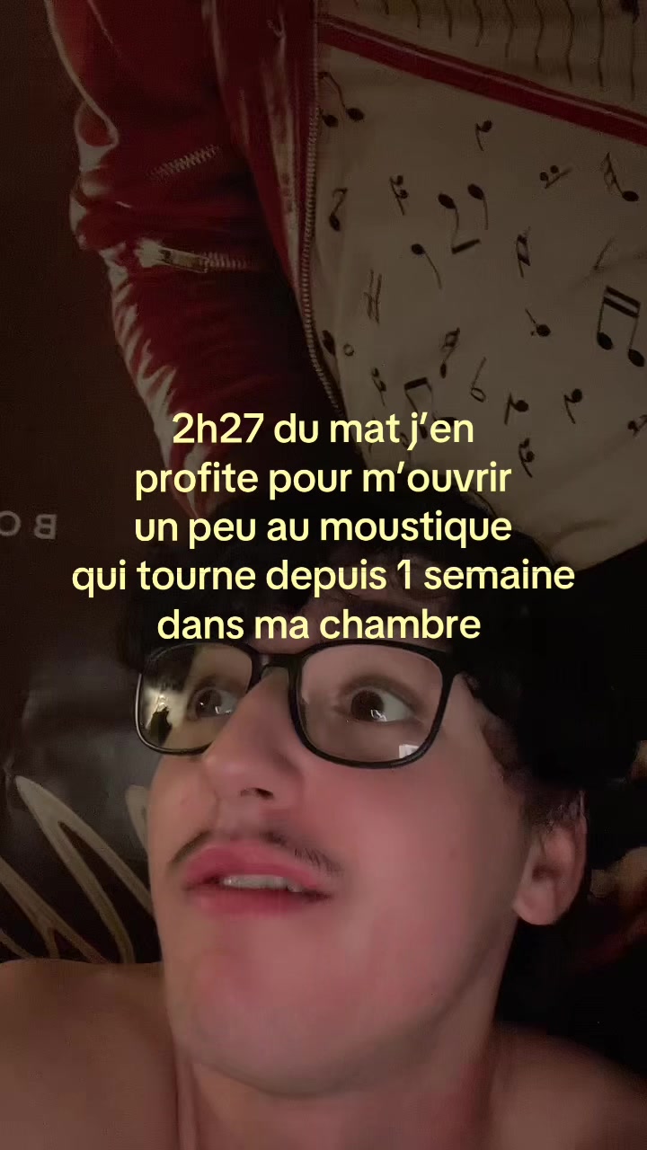 @Lucho