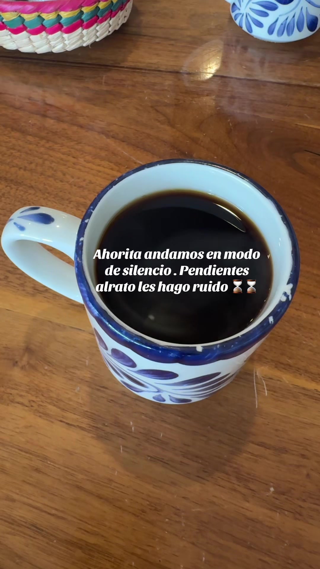 @Oibarra🌙