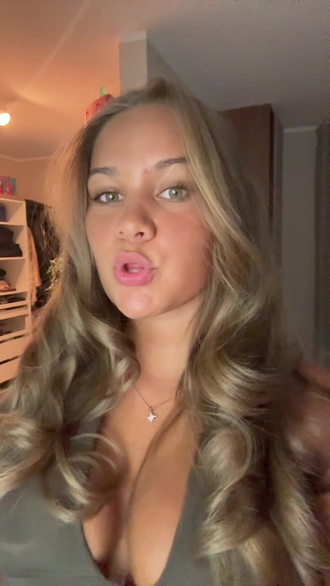 @Luana