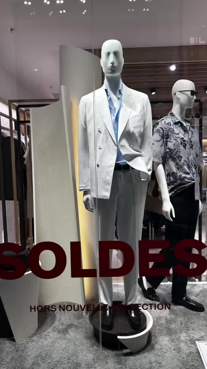 @m.e