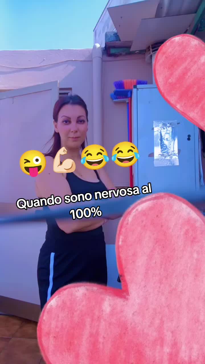@🩷🌻꧁𝓐𝓷𝓽𝓸𝓷𝓮𝓵𝓵𝓪꧂🌻🩷