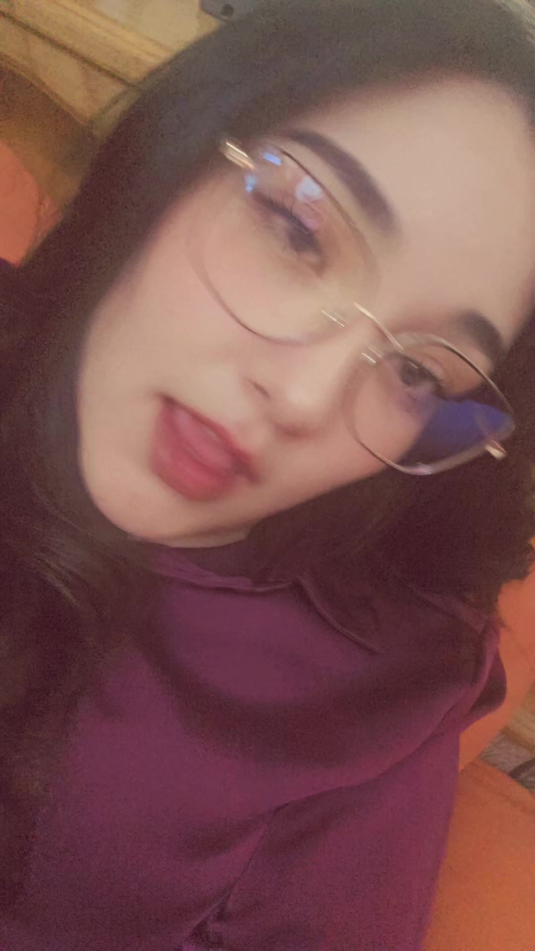 @Maite Perez Galarza