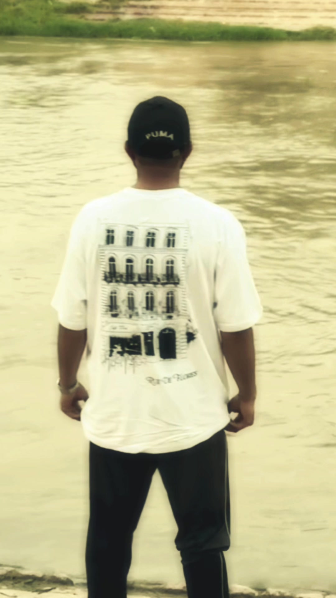 @S A J A W A L ツ