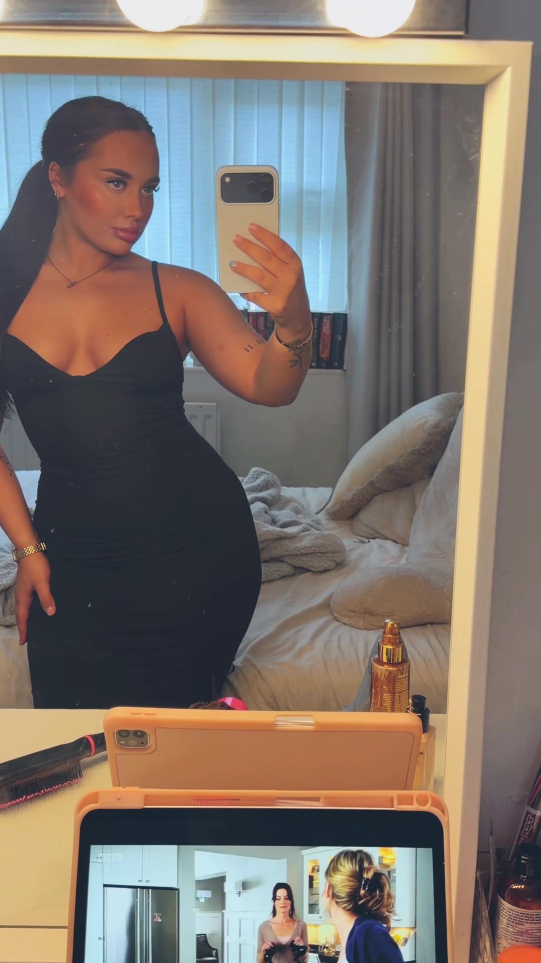 @Kaitlyn🐆