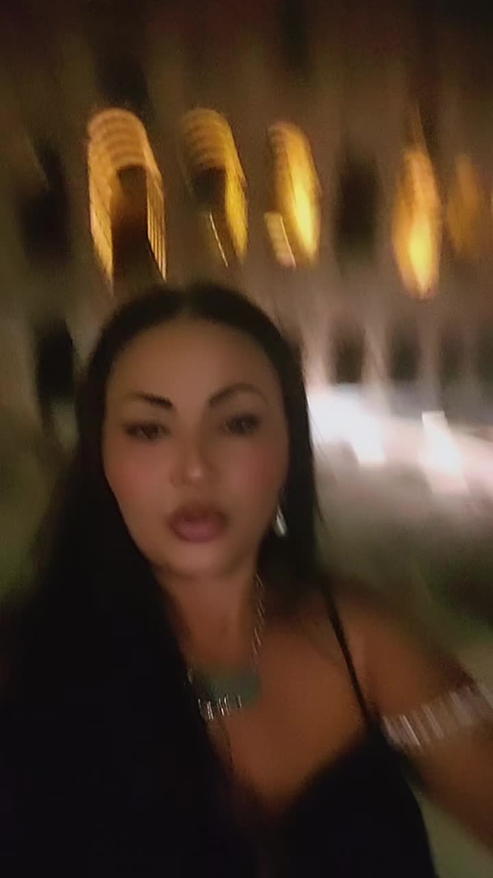 @eledigiorgio123