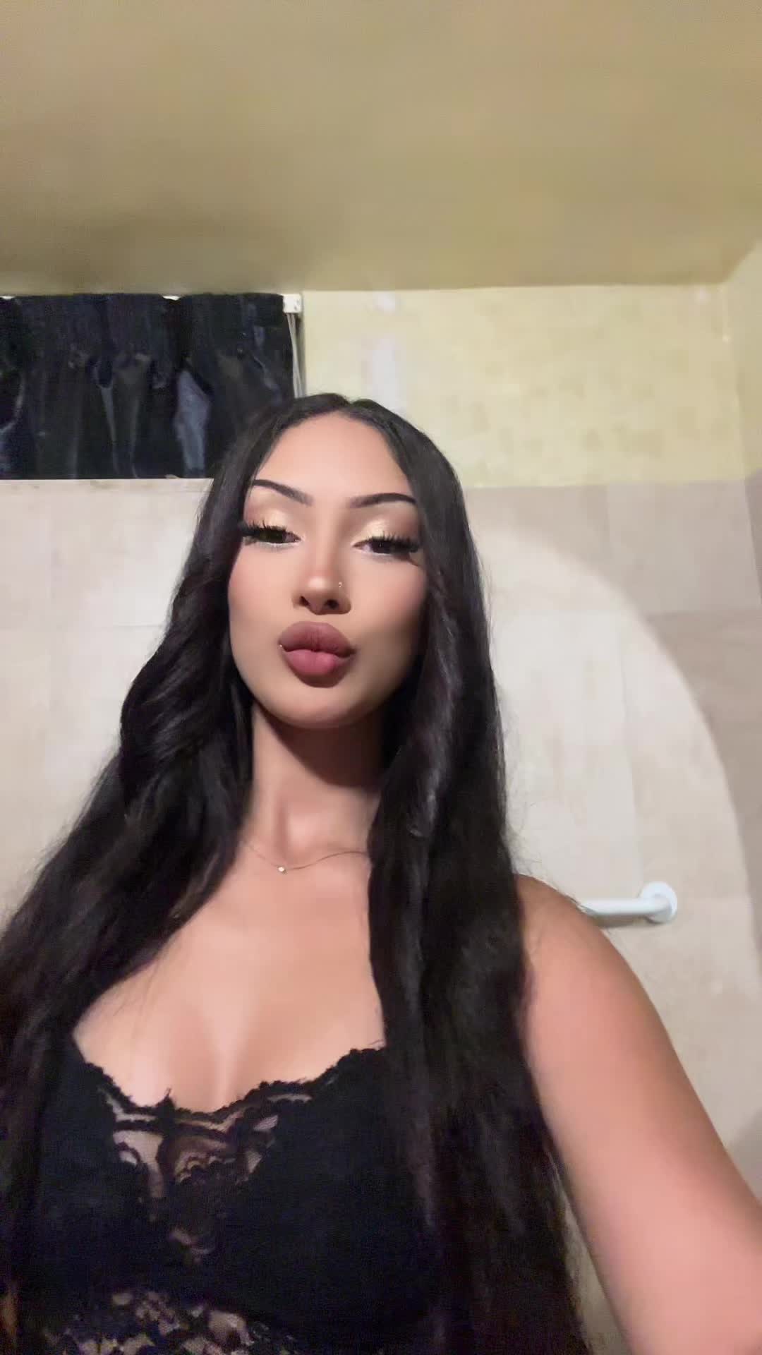 @usercrazy🤪