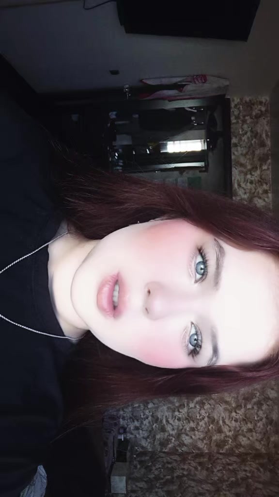 @Lina_zw