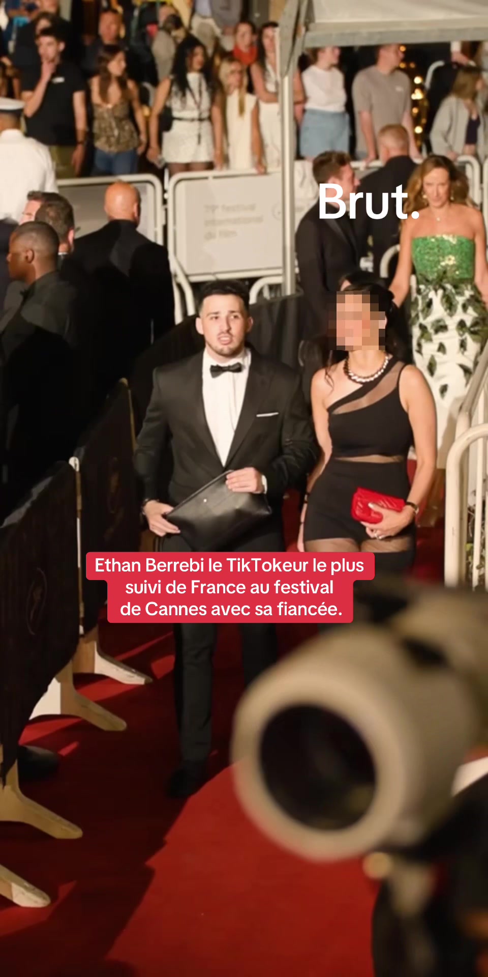 @Ethan Berrebi