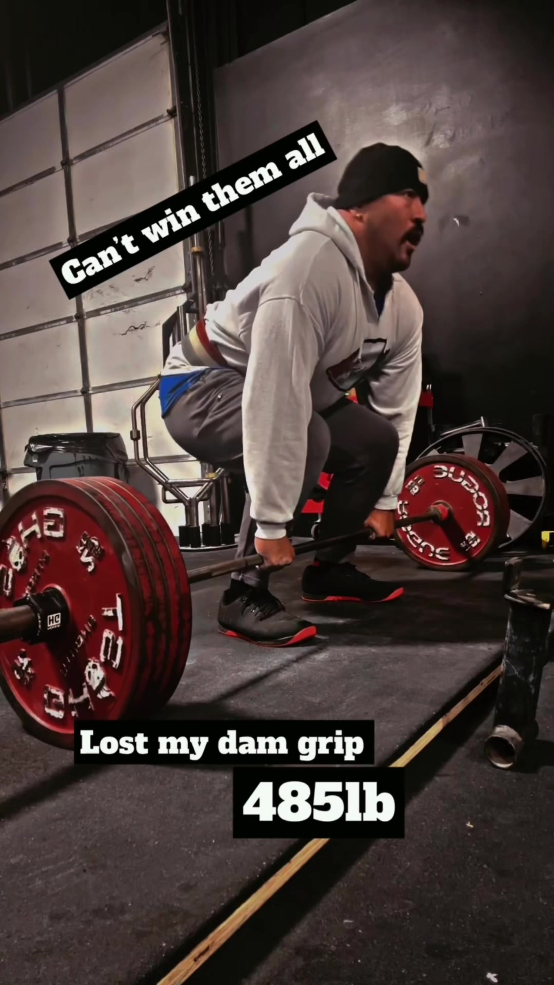 @PhilthyDiaz