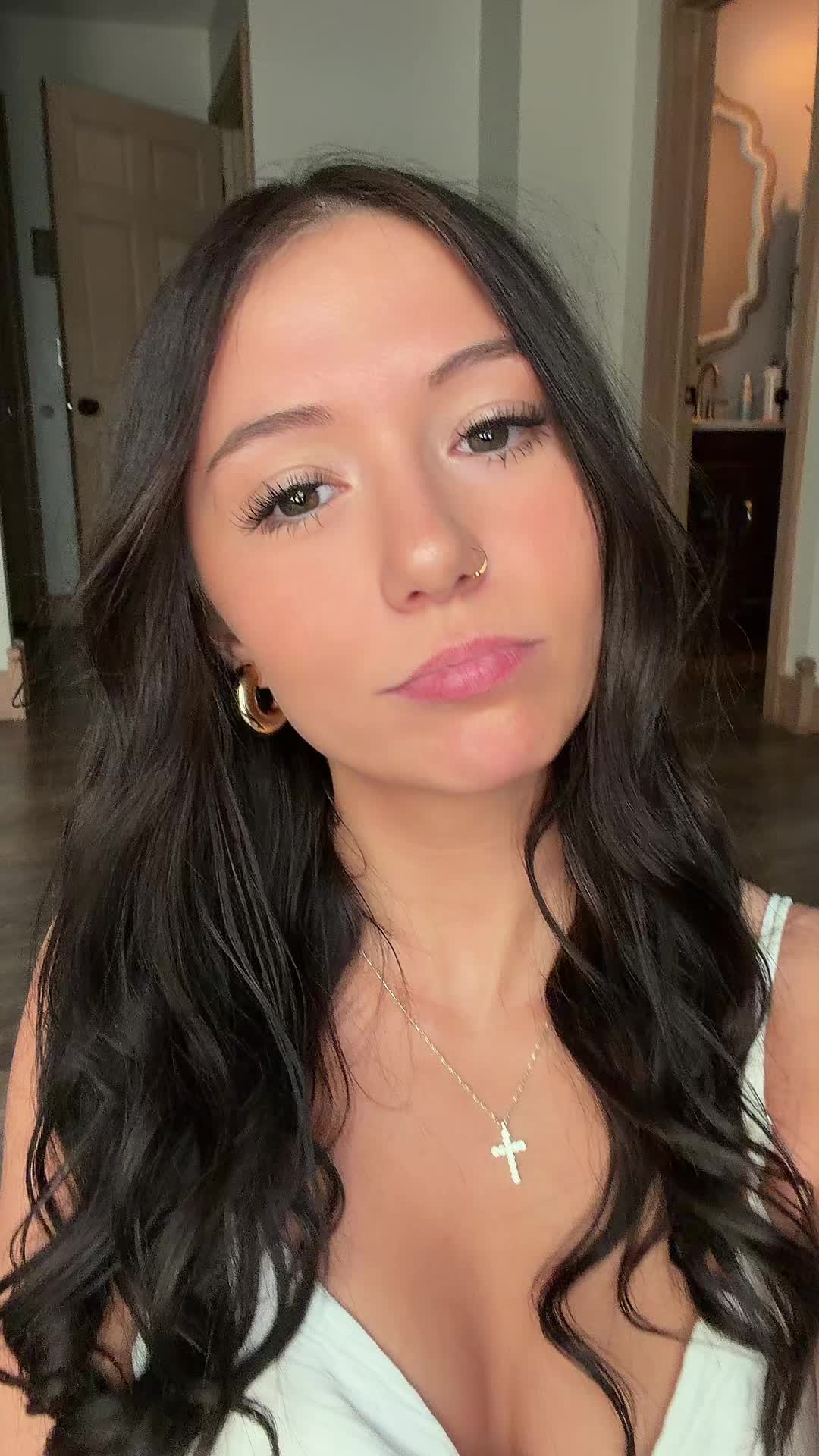 @💋💋