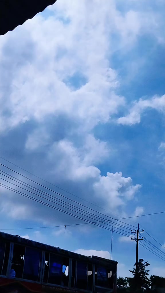 @🥰 .লিজা মনি 🫶