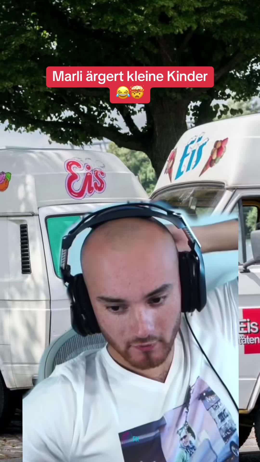 @TwitchClipz