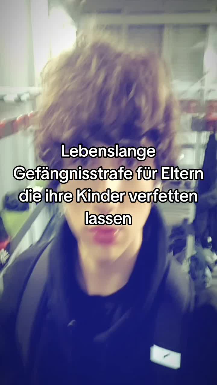 @ltn aus +49