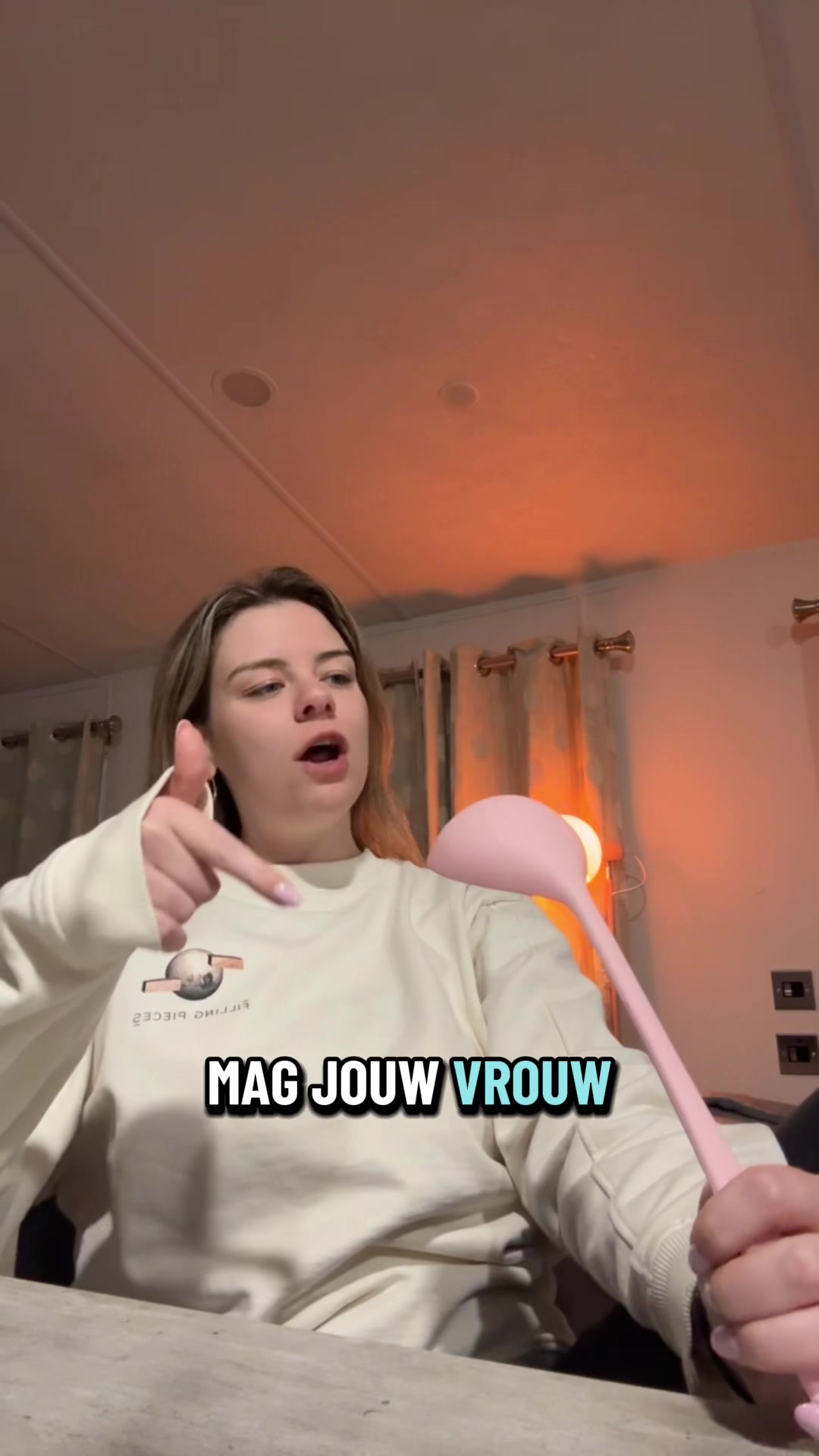 @Sanne Mulder