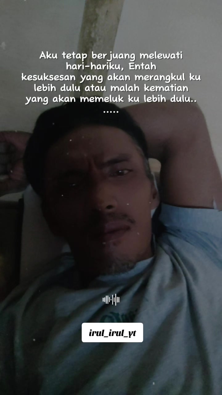 @irul_irul_yt
