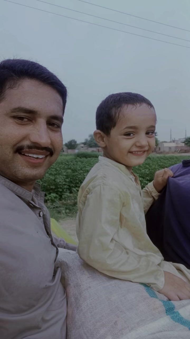 @Munawar Javaid