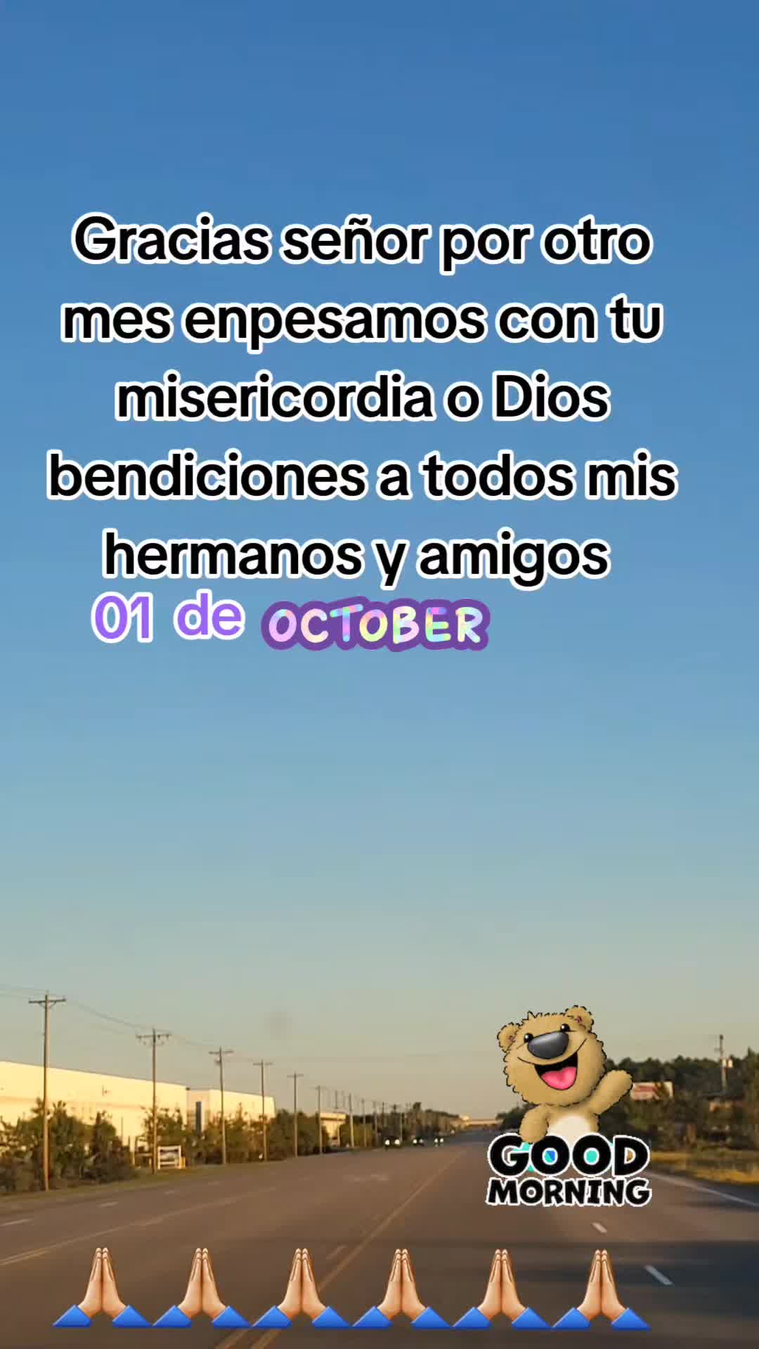 @🌻TERSITa🀄📖🕊deAki*🐺