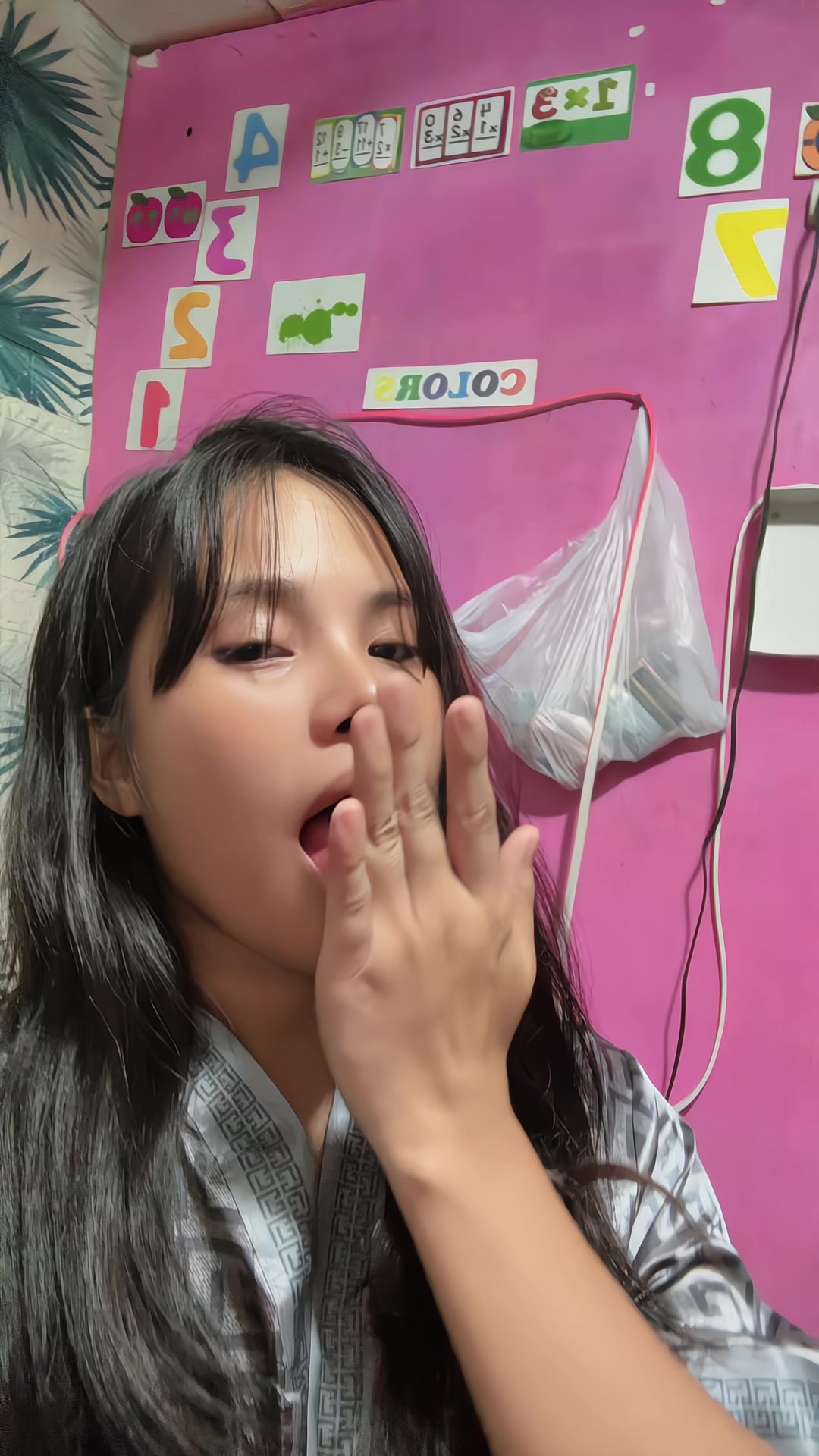 @Millang24