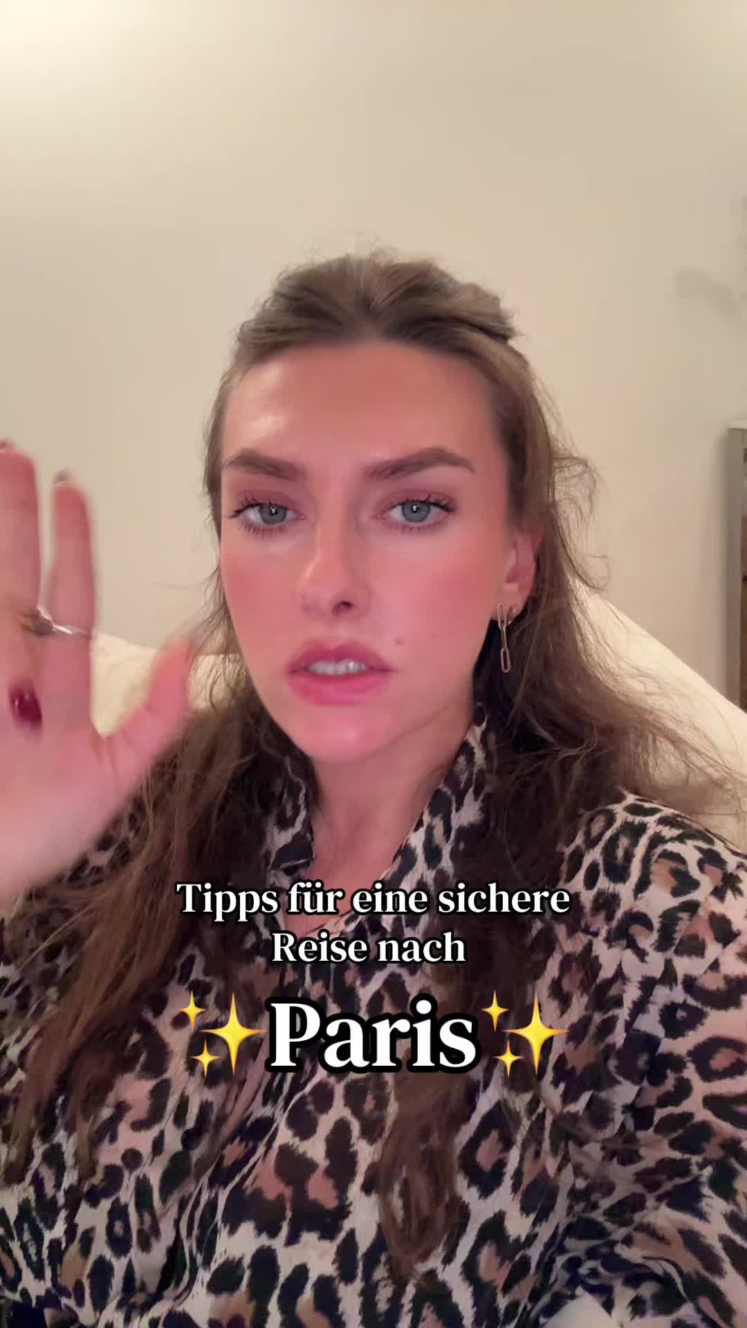 @kivyevy
