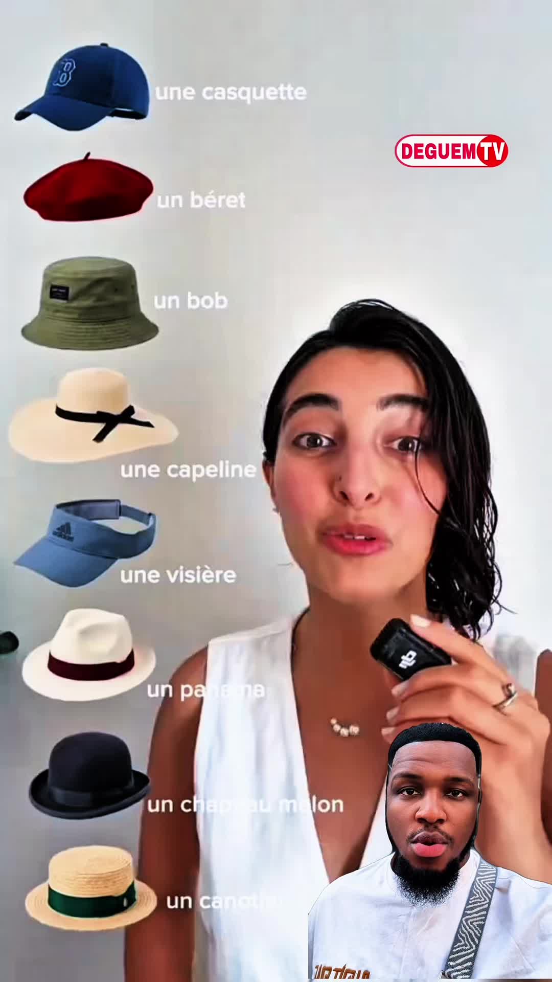 @Deguempro