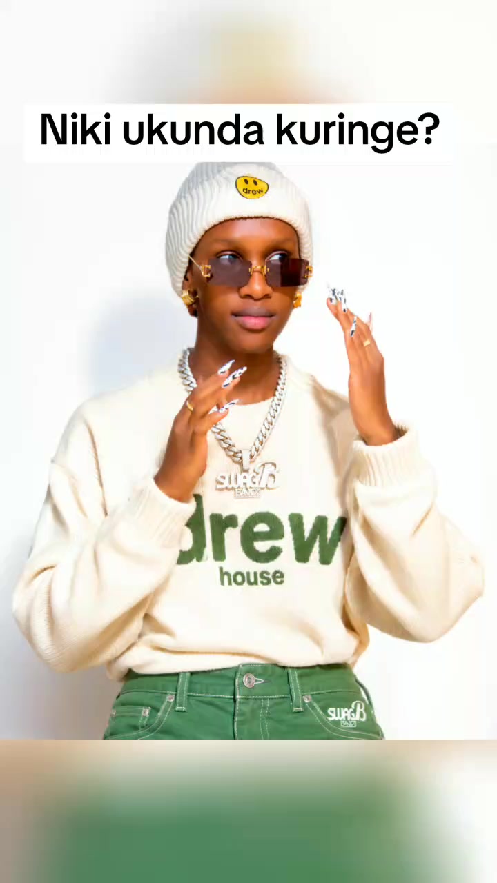 @Bwiza official 🇷🇼