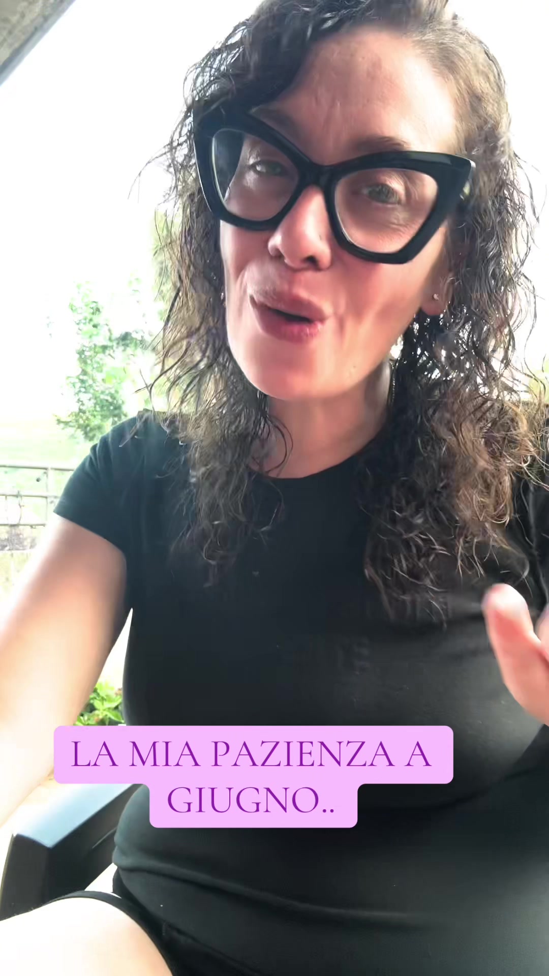 @VALENTINAPROVACOSE