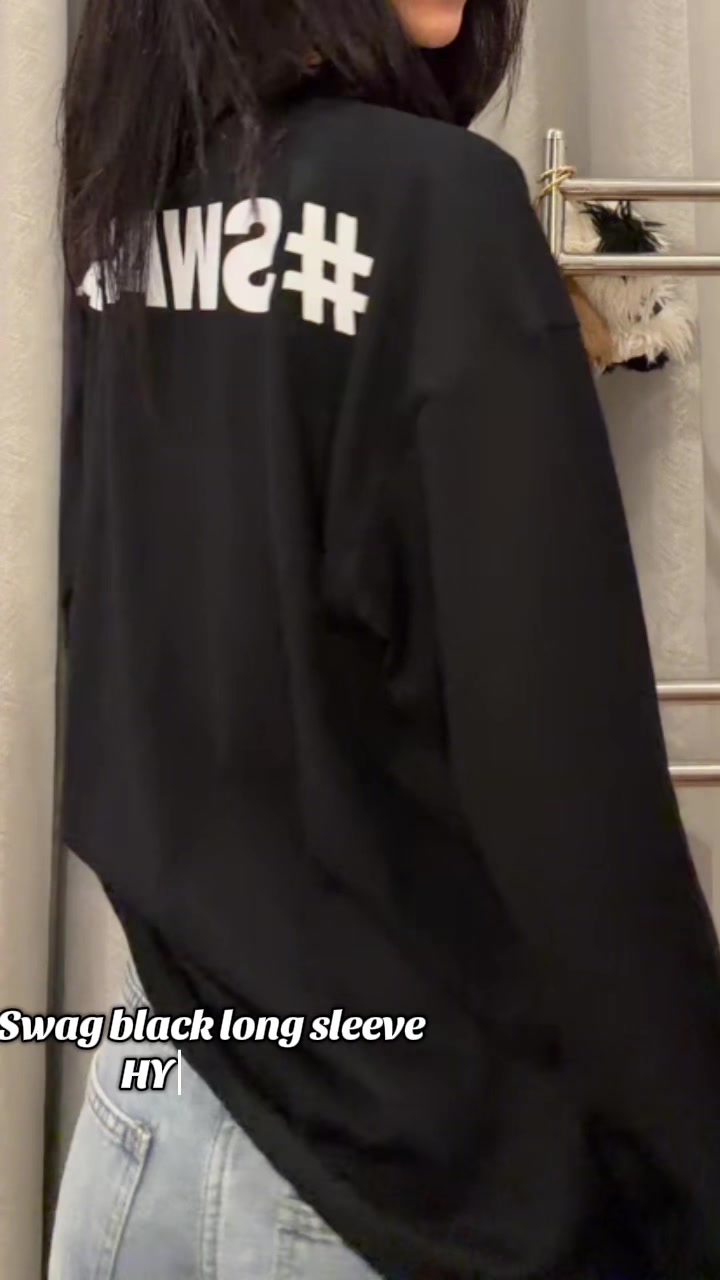 @hypez29